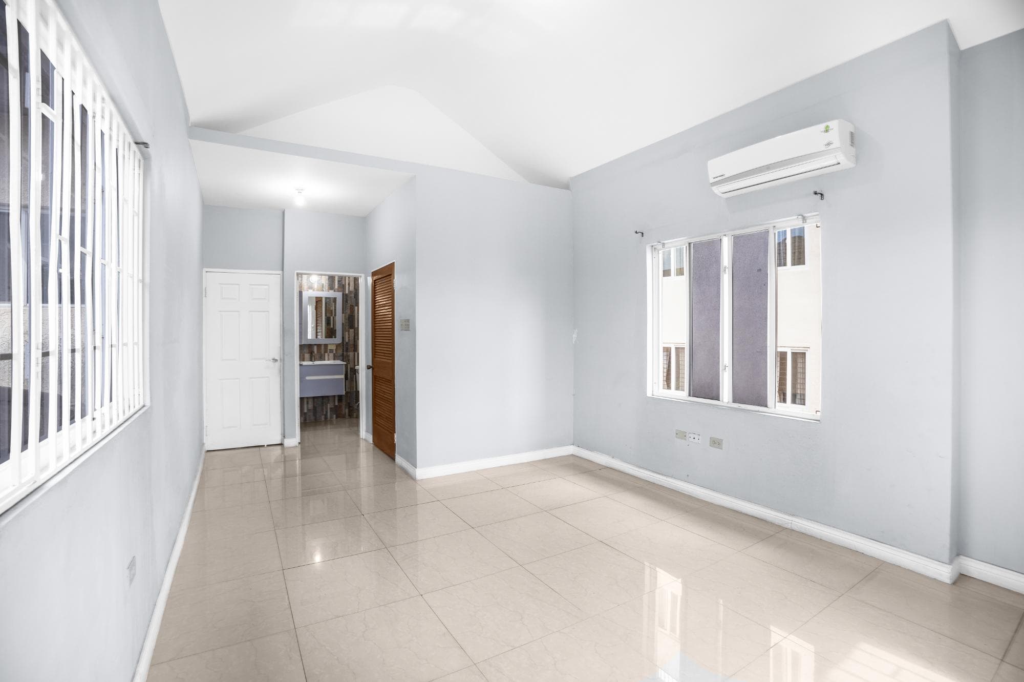 Unit 7, 26a MERRIVALE AVE photo 15