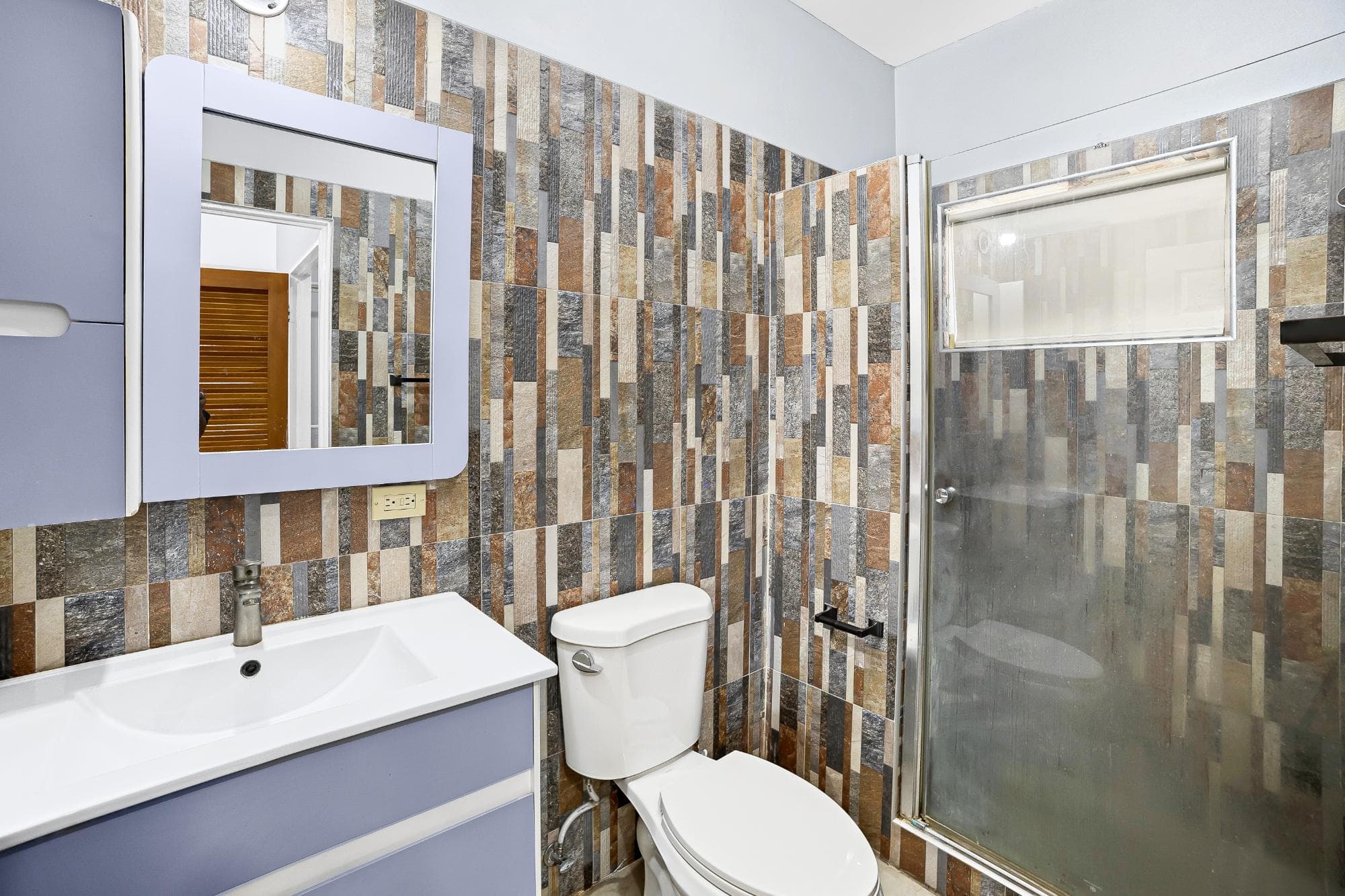 Unit 7, 26a MERRIVALE AVE photo 16