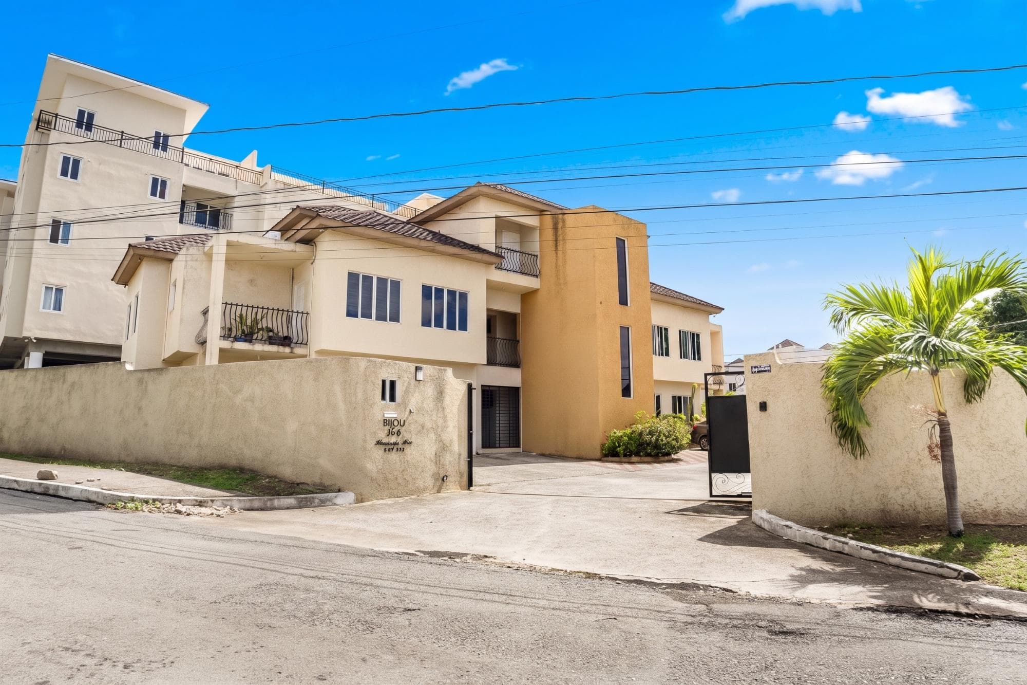 Unit 7, 26a MERRIVALE AVE photo 2