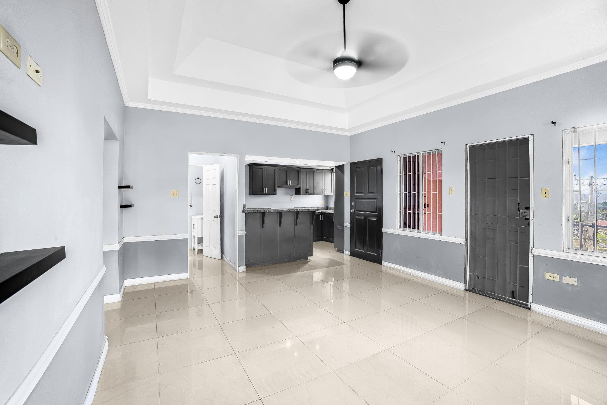 Unit 7, 26a MERRIVALE AVE photo 3