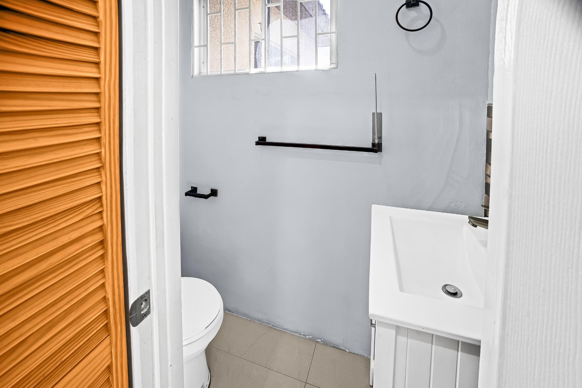 Unit 7, 26a MERRIVALE AVE photo 8