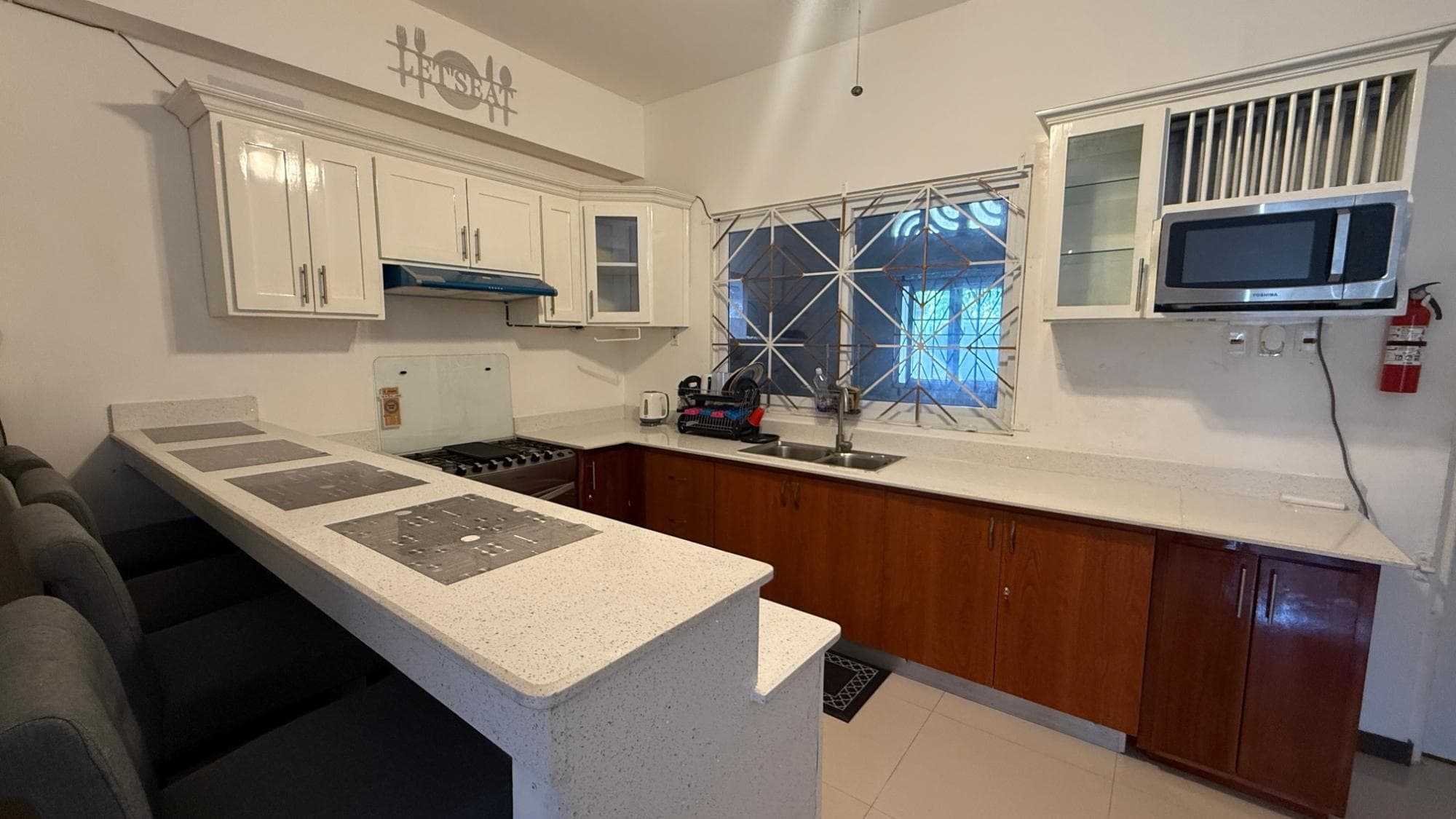 Lot 85 EDMUND RIDGE ESTATES, PHA photo 10