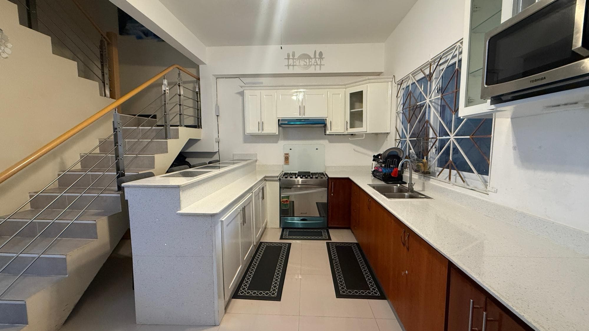 Lot 85 EDMUND RIDGE ESTATES, PHA photo 11