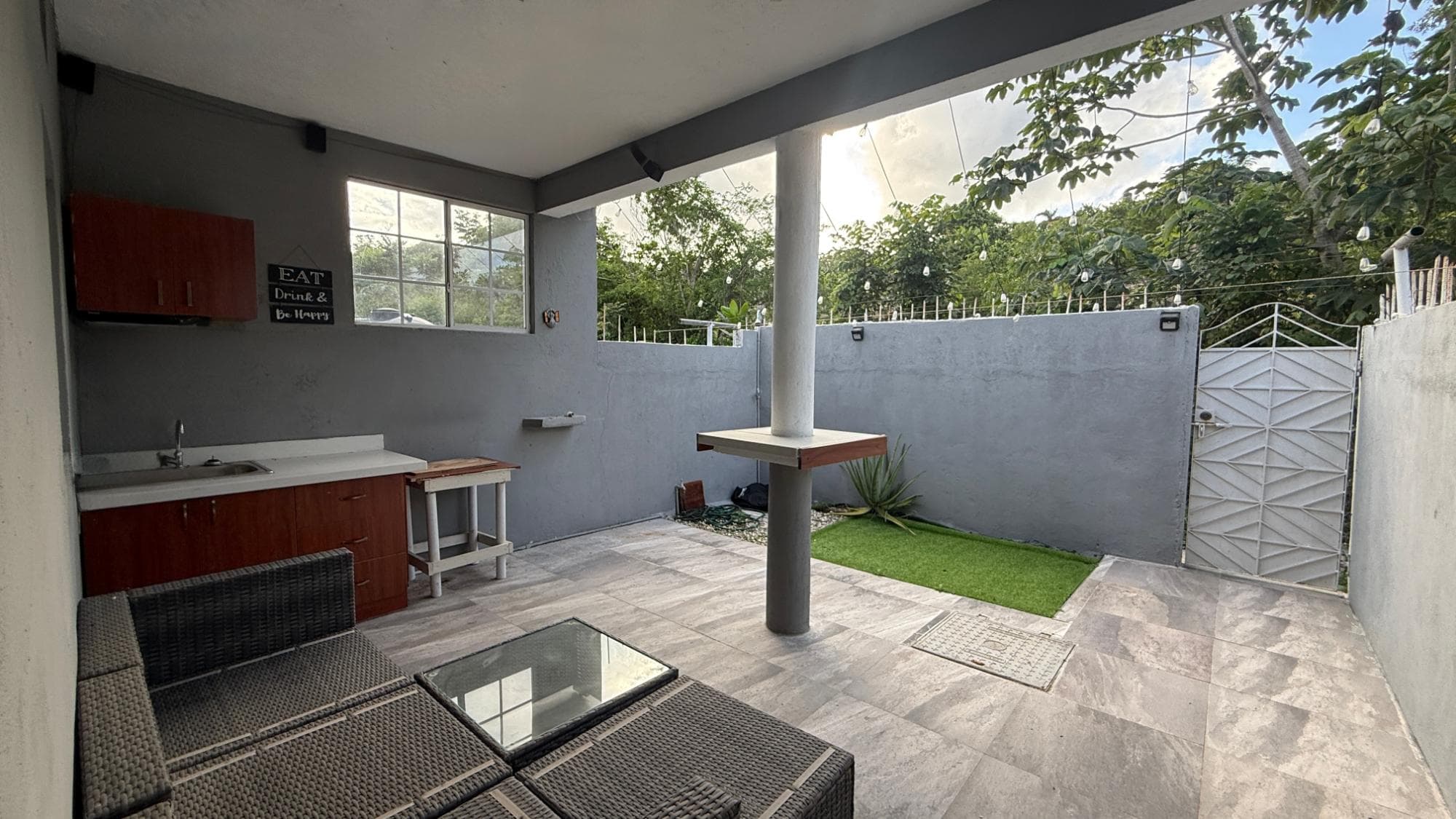 Lot 85 EDMUND RIDGE ESTATES, PHA photo 12