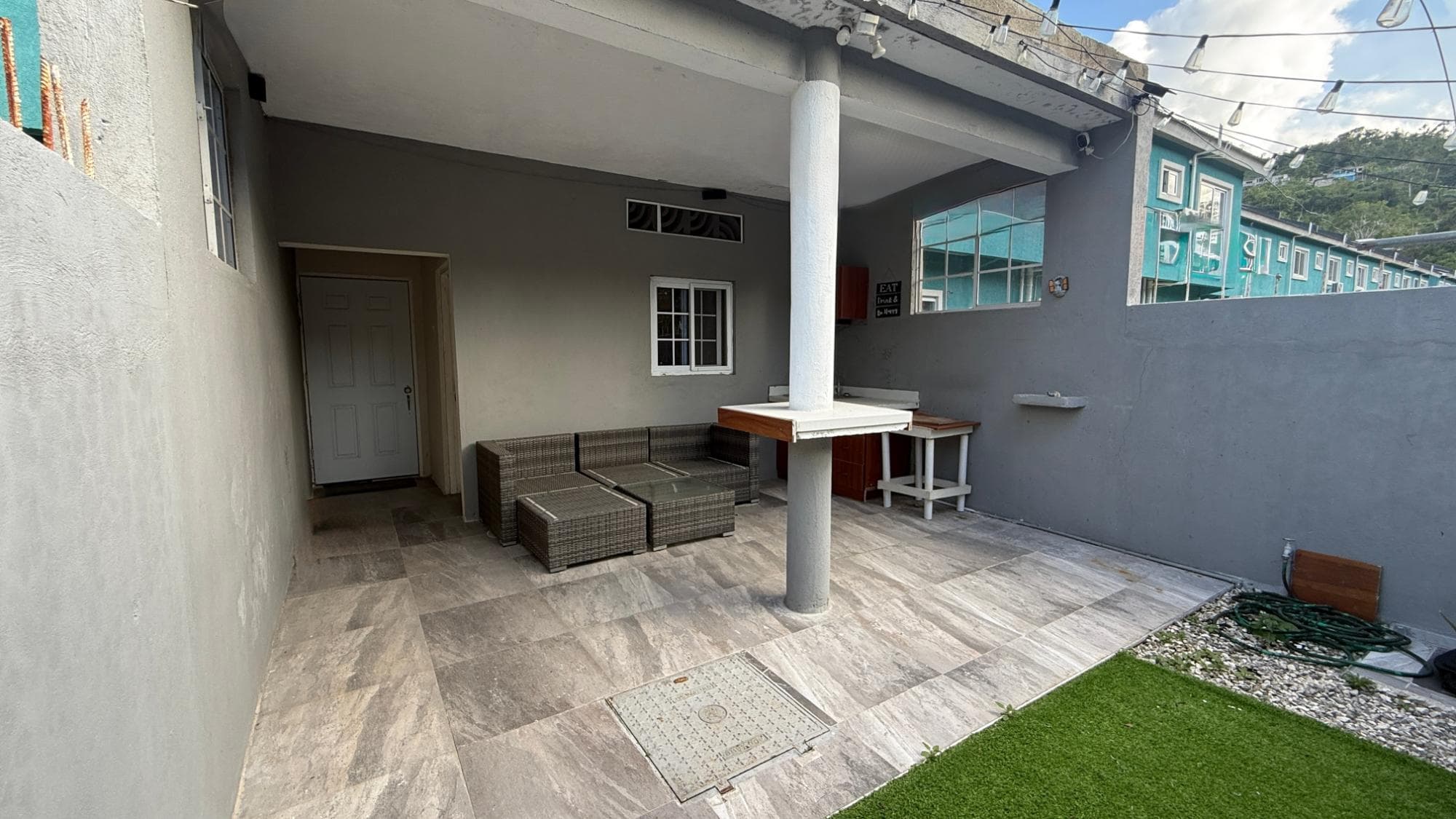 Lot 85 EDMUND RIDGE ESTATES, PHA photo 13