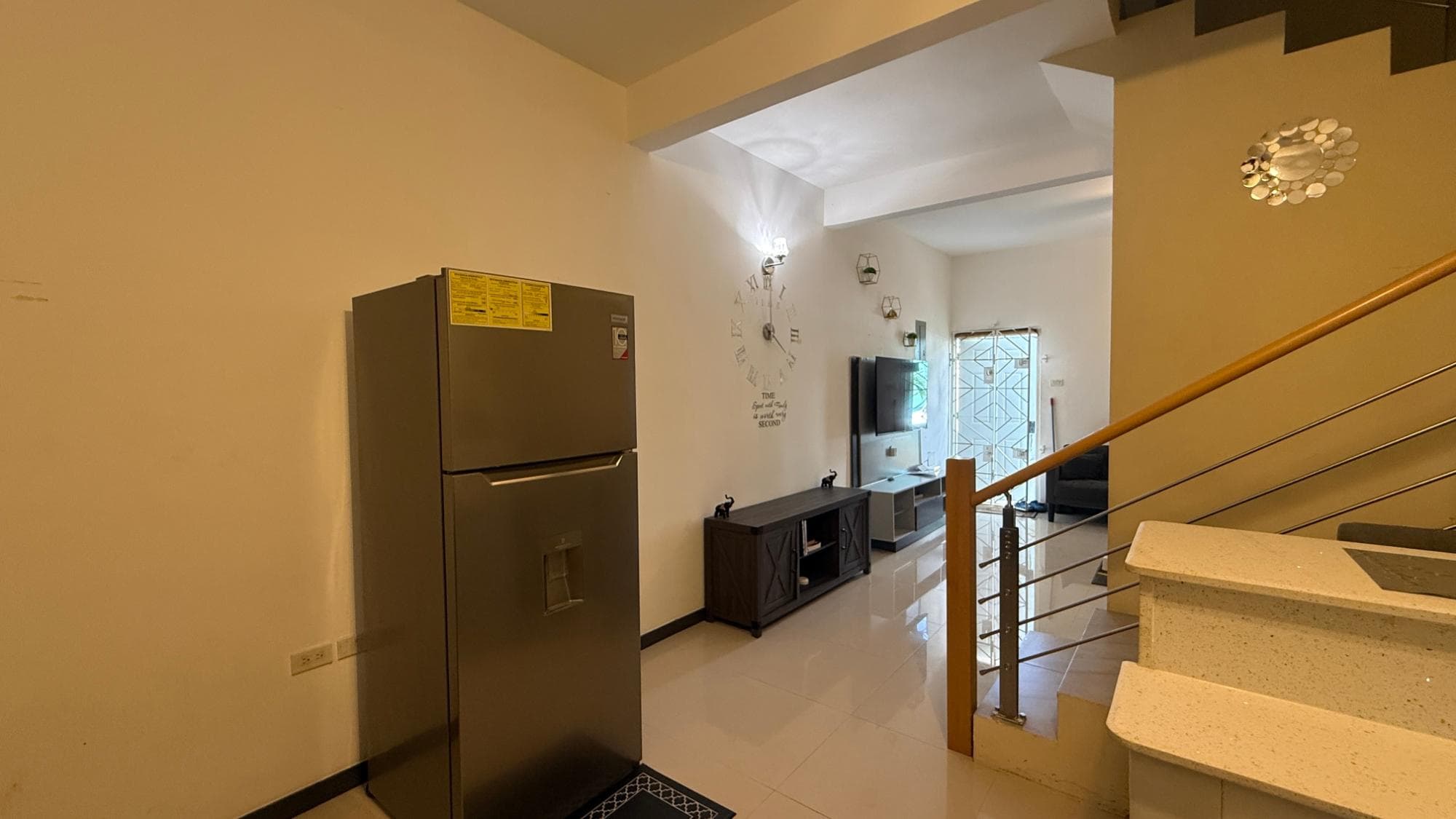 Lot 85 EDMUND RIDGE ESTATES, PHA photo 14