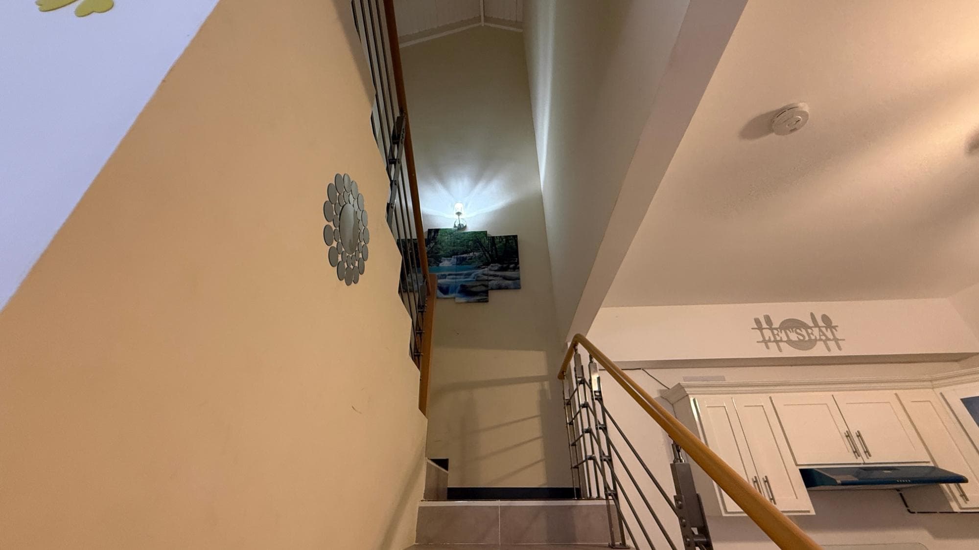 Lot 85 EDMUND RIDGE ESTATES, PHA photo 15