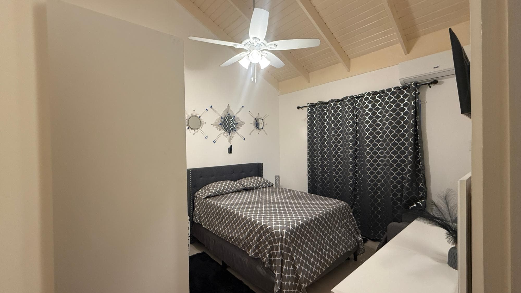 Lot 85 EDMUND RIDGE ESTATES, PHA photo 16
