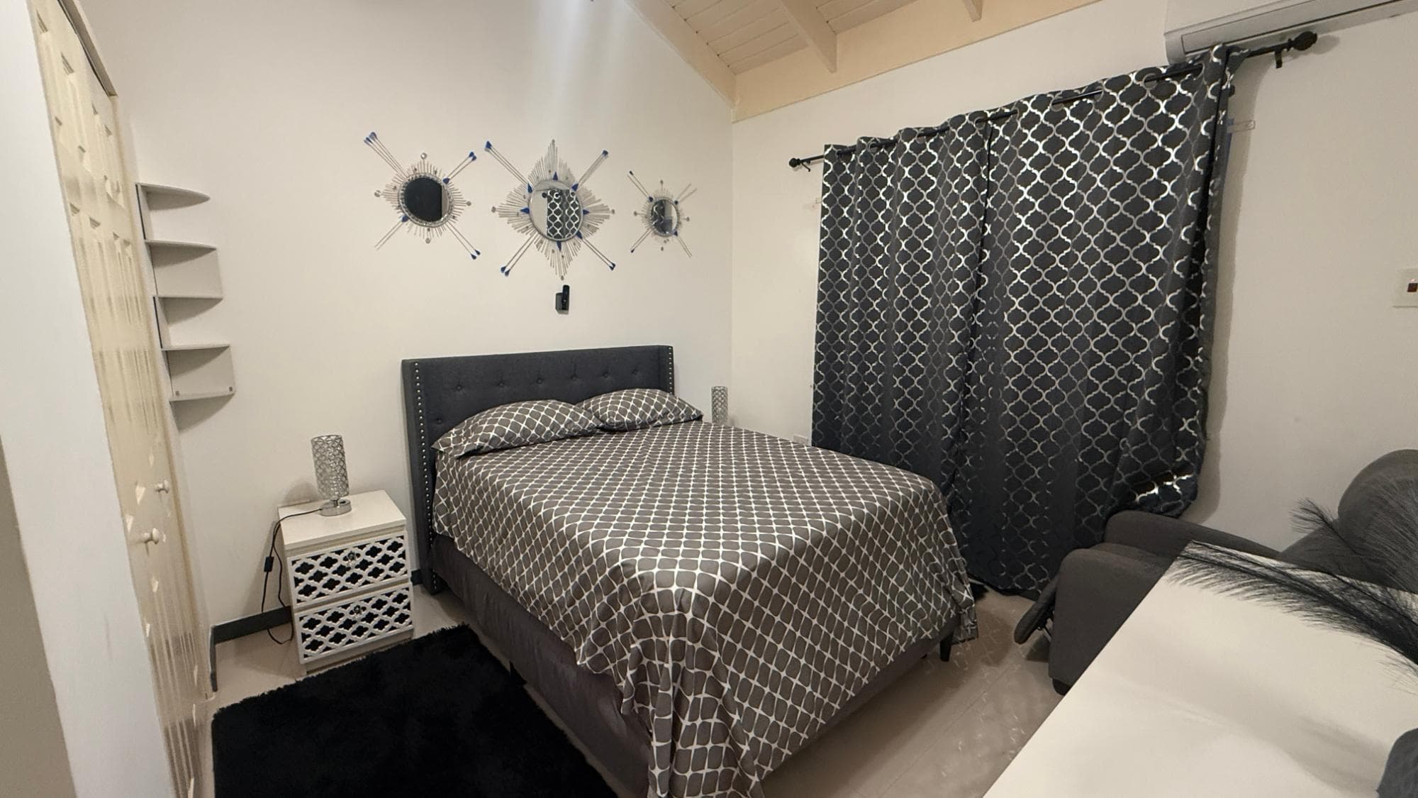 Lot 85 EDMUND RIDGE ESTATES, PHA photo 17