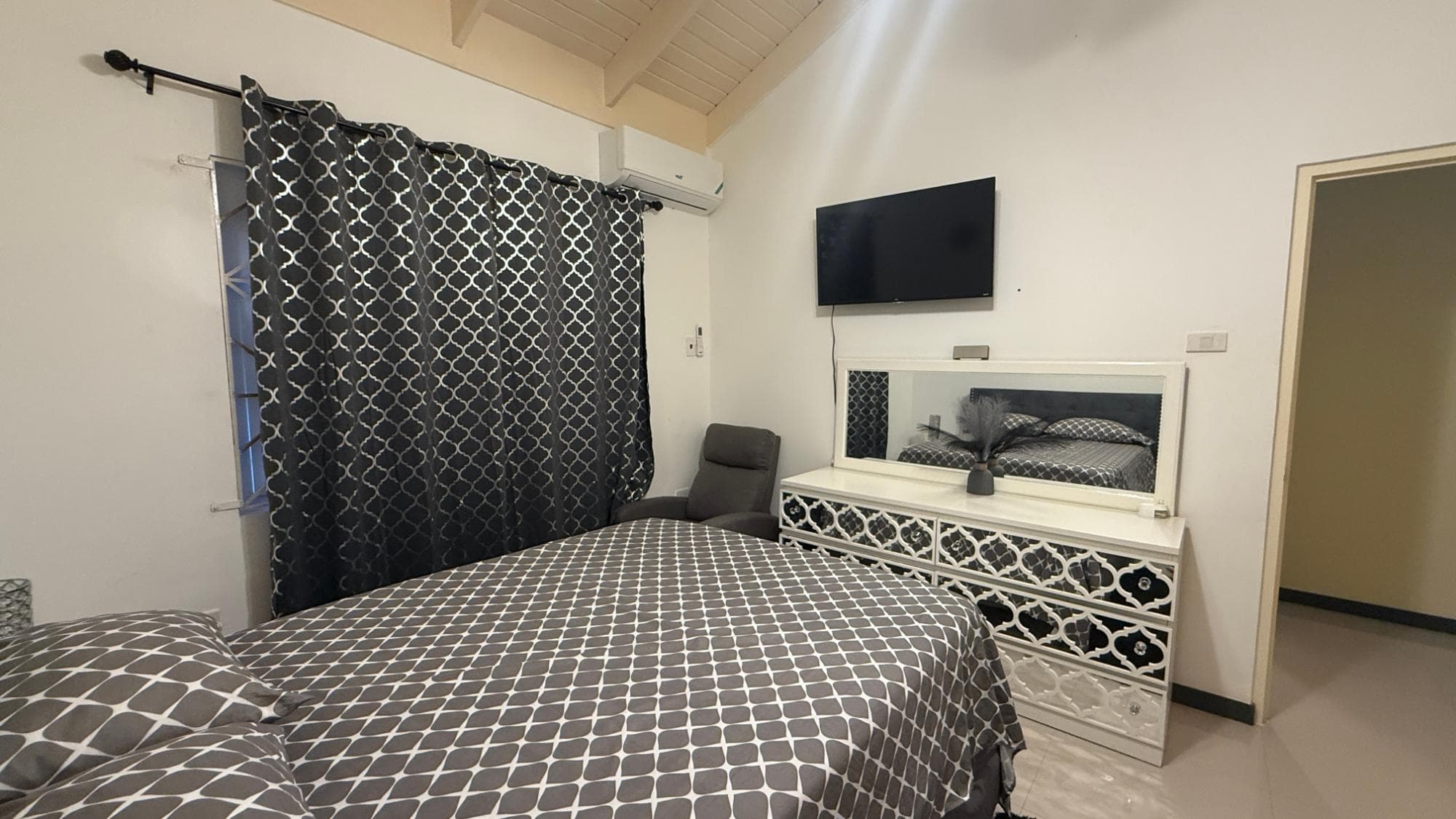Lot 85 EDMUND RIDGE ESTATES, PHA photo 18