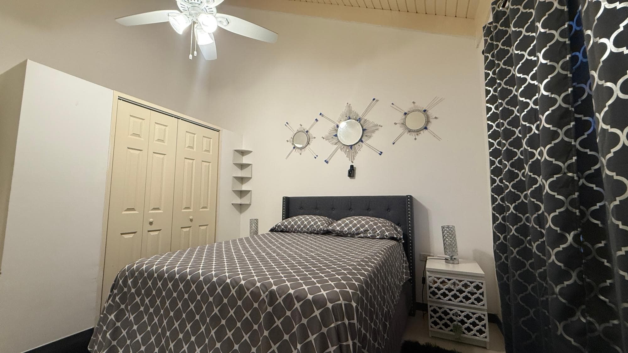 Lot 85 EDMUND RIDGE ESTATES, PHA photo 19