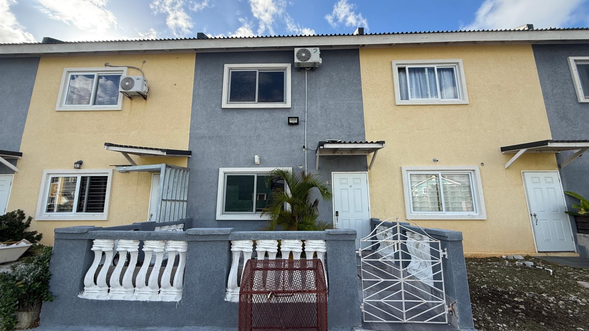 Lot 85 EDMUND RIDGE ESTATES, PHA photo 2