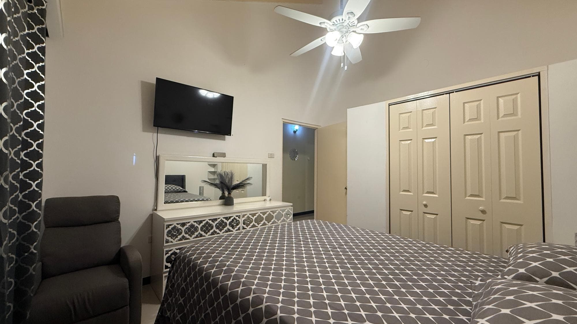Lot 85 EDMUND RIDGE ESTATES, PHA photo 20