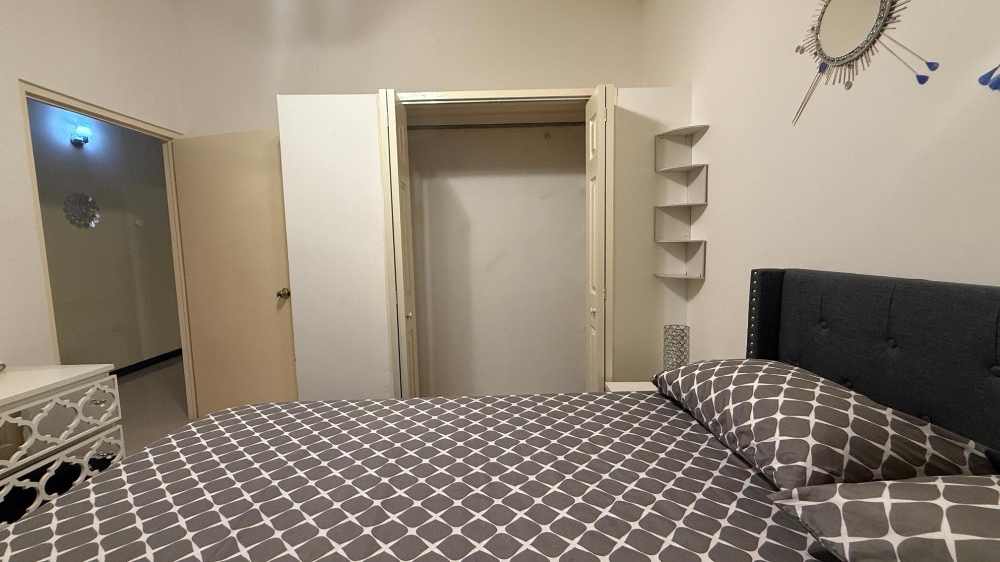 Lot 85 EDMUND RIDGE ESTATES, PHA photo 21