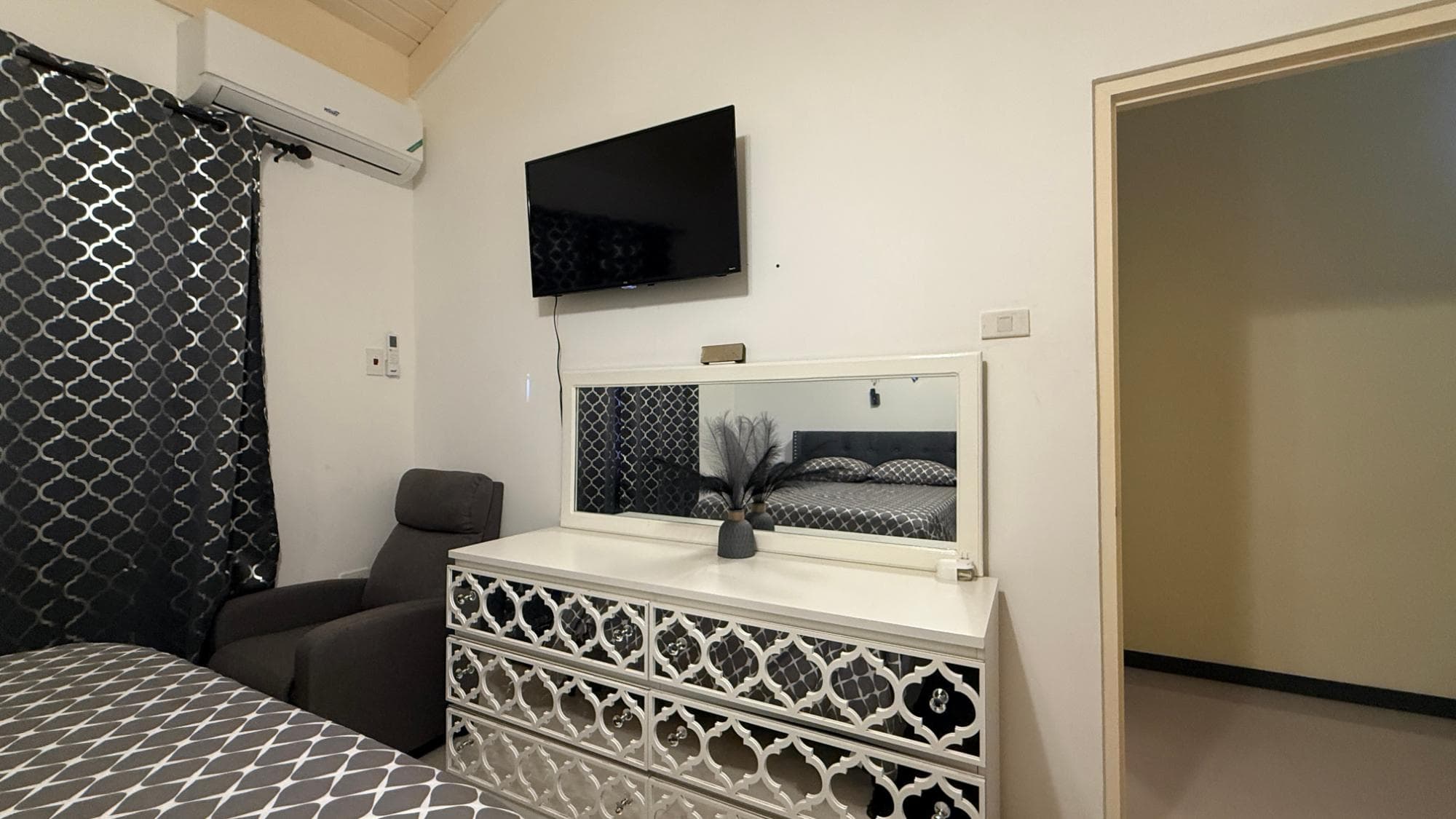 Lot 85 EDMUND RIDGE ESTATES, PHA photo 22