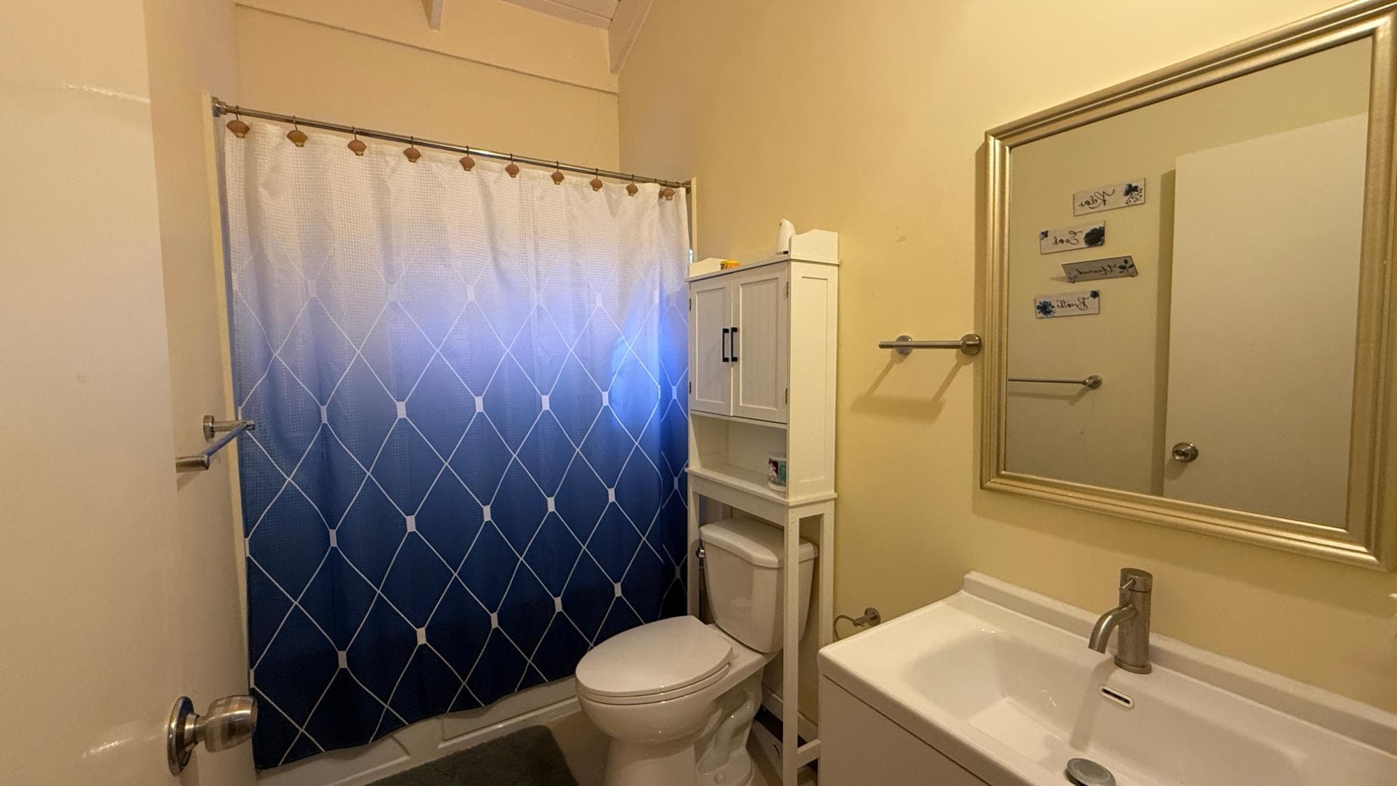 Lot 85 EDMUND RIDGE ESTATES, PHA photo 23