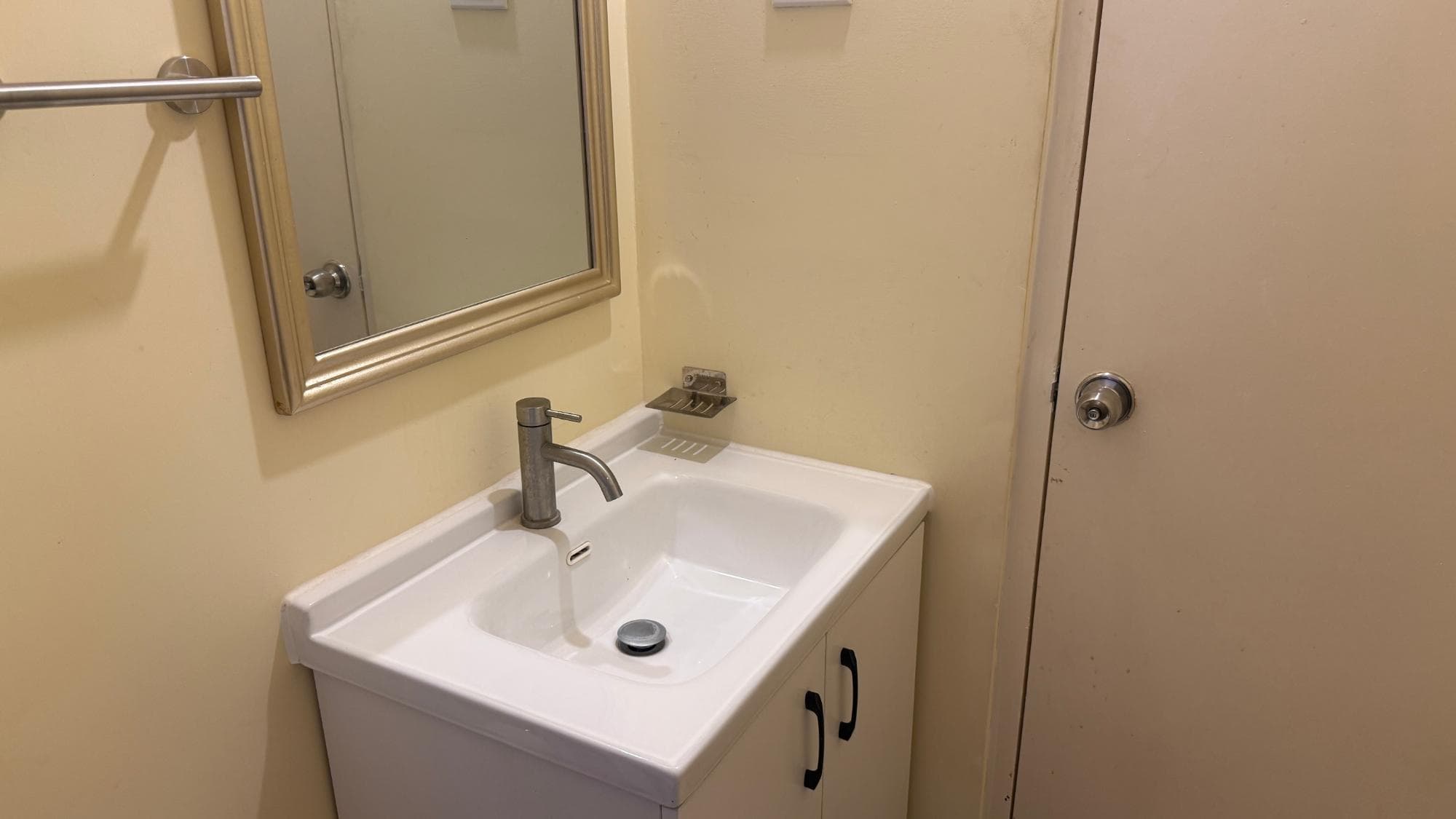 Lot 85 EDMUND RIDGE ESTATES, PHA photo 25