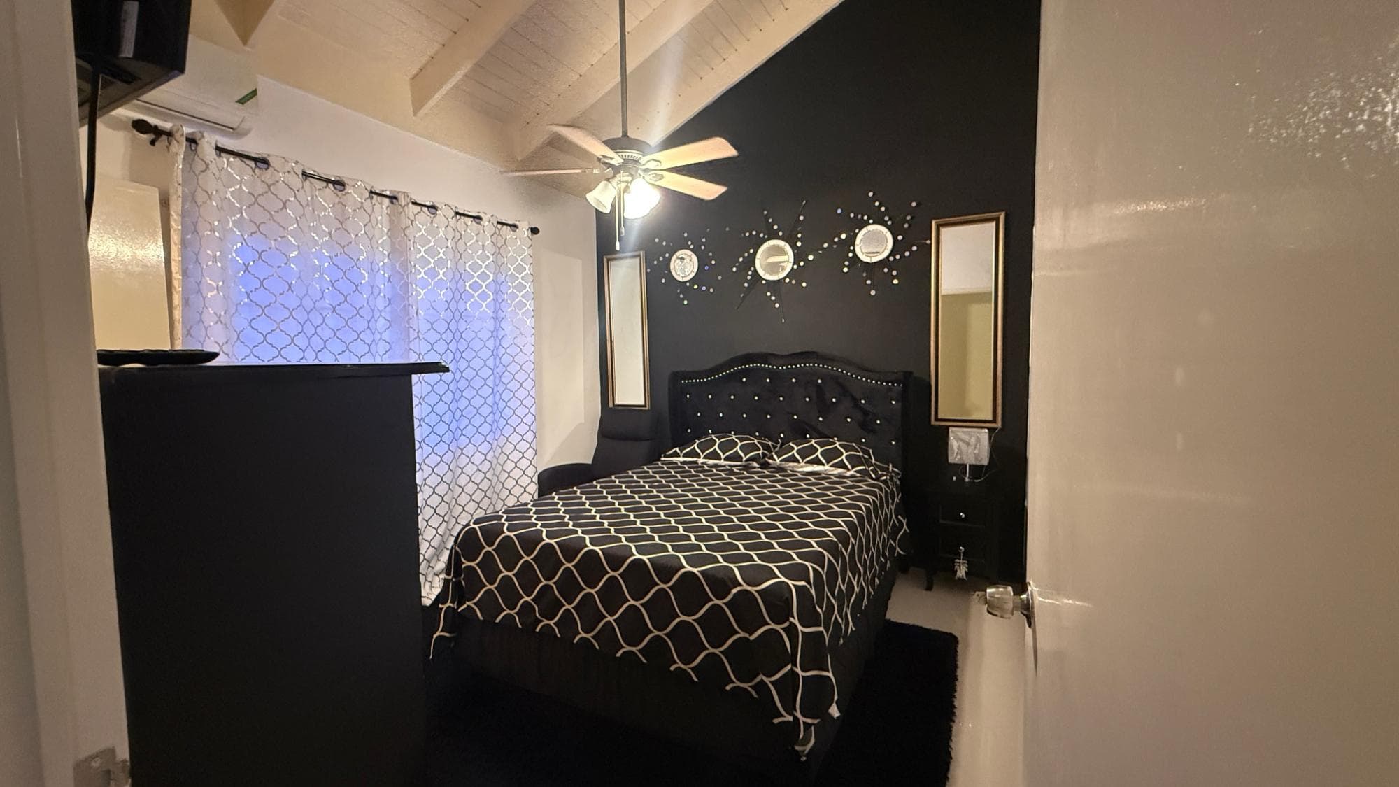 Lot 85 EDMUND RIDGE ESTATES, PHA photo 27