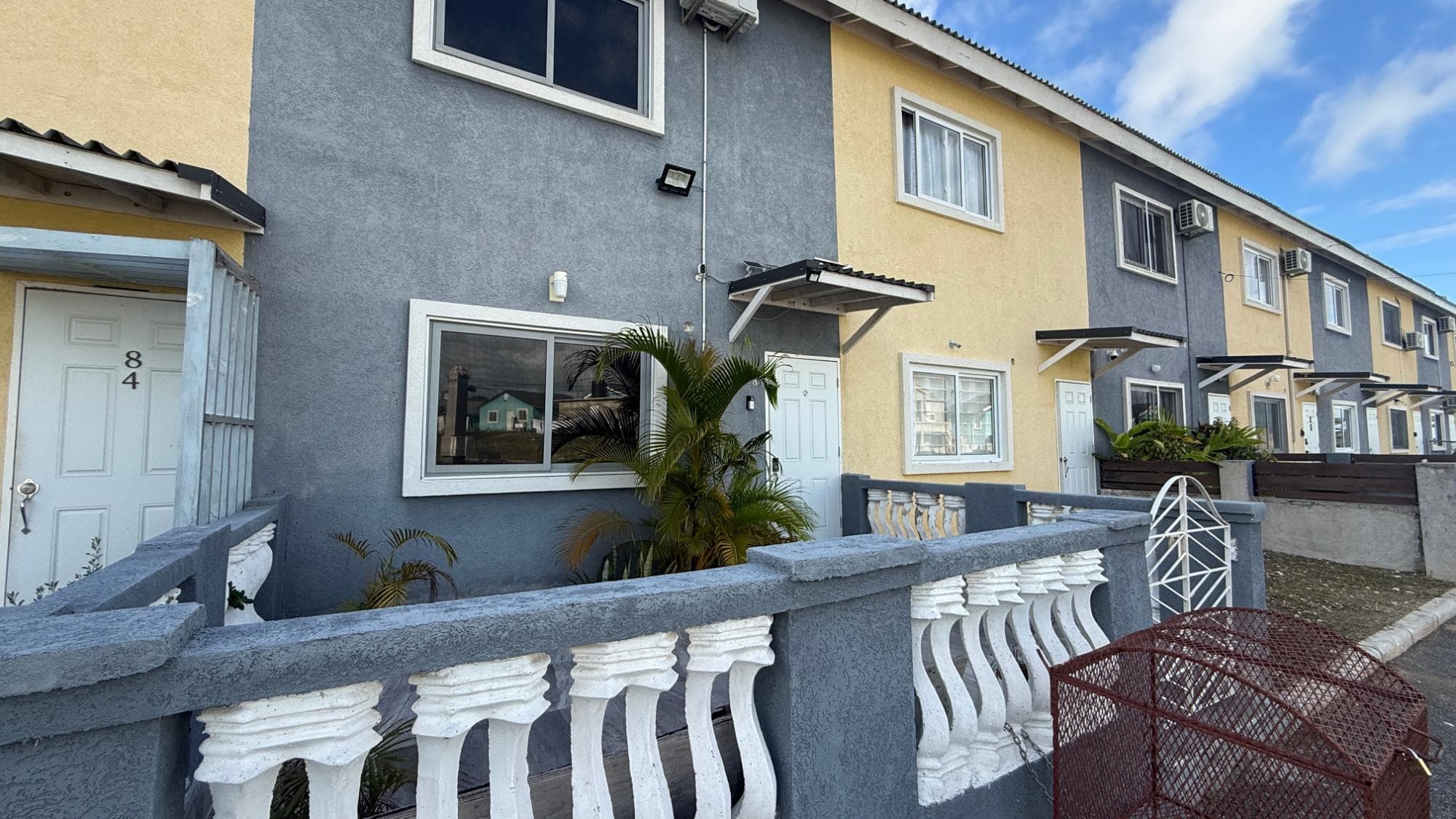 Lot 85 EDMUND RIDGE ESTATES, PHA photo 3