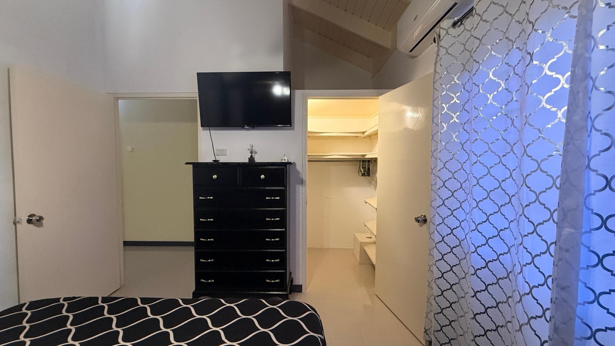 Lot 85 EDMUND RIDGE ESTATES, PHA photo 30