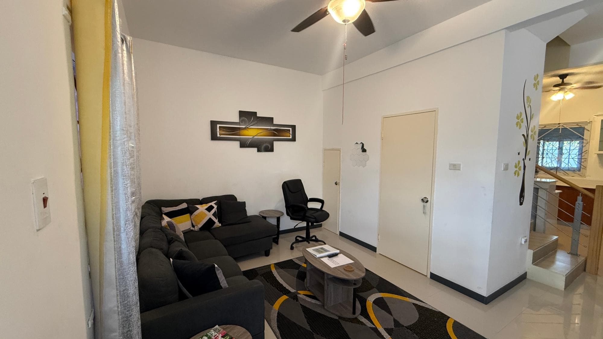 Lot 85 EDMUND RIDGE ESTATES, PHA photo 4