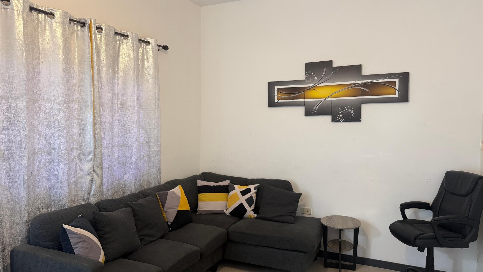 Lot 85 EDMUND RIDGE ESTATES, PHA photo 5