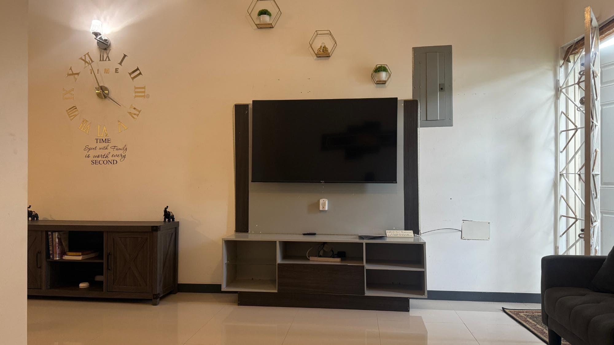 Lot 85 EDMUND RIDGE ESTATES, PHA photo 7