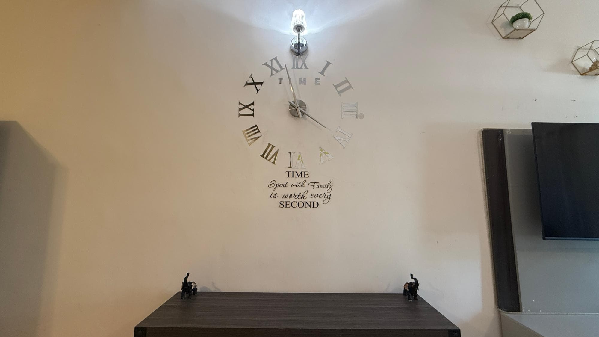 Lot 85 EDMUND RIDGE ESTATES, PHA photo 9