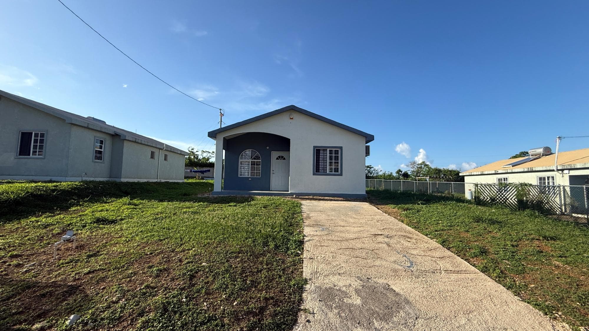 43 CAMELOT VILLAGE, DISCOVER