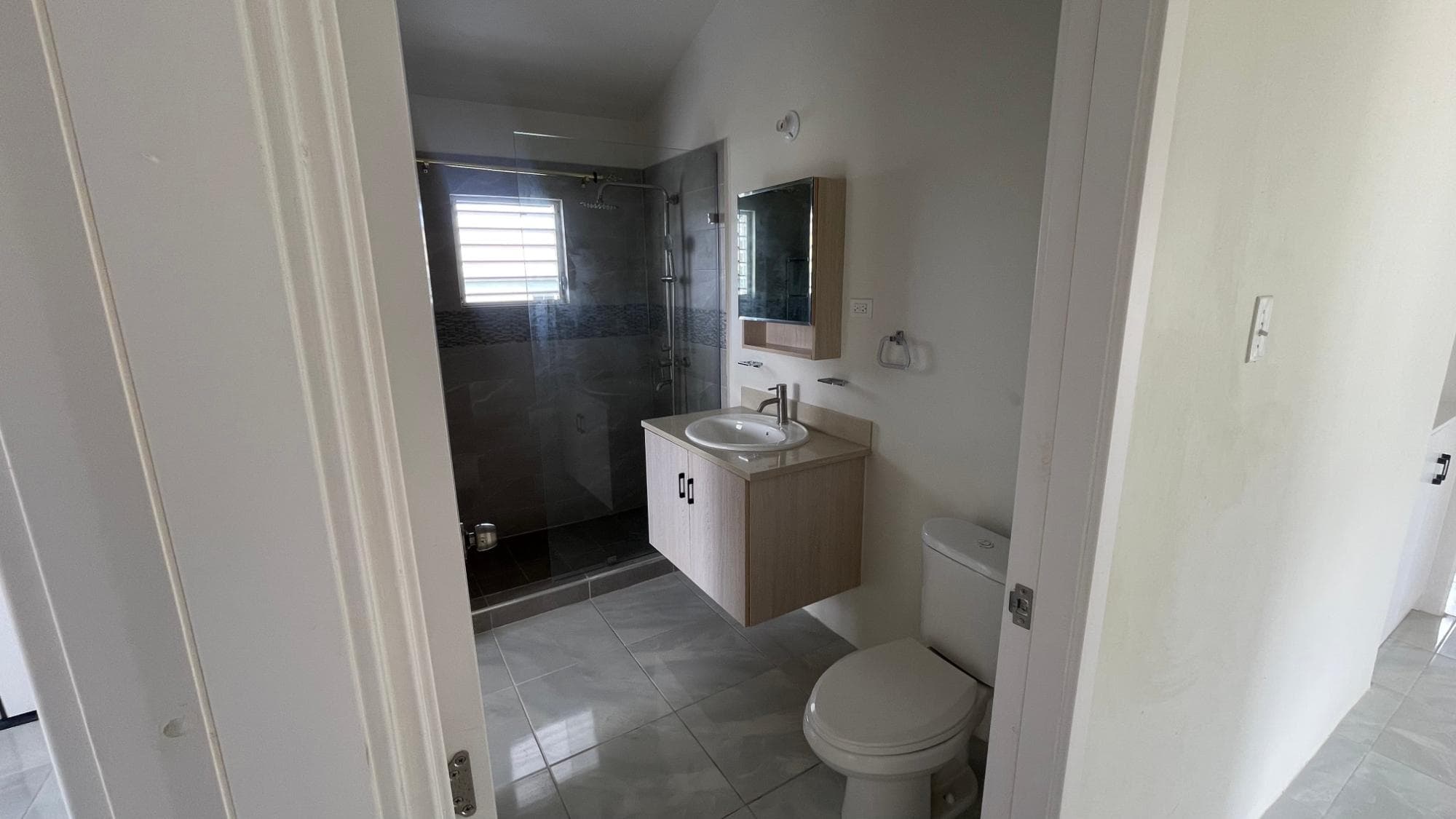43 CAMELOT VILLAGE, DISCOVER photo 13