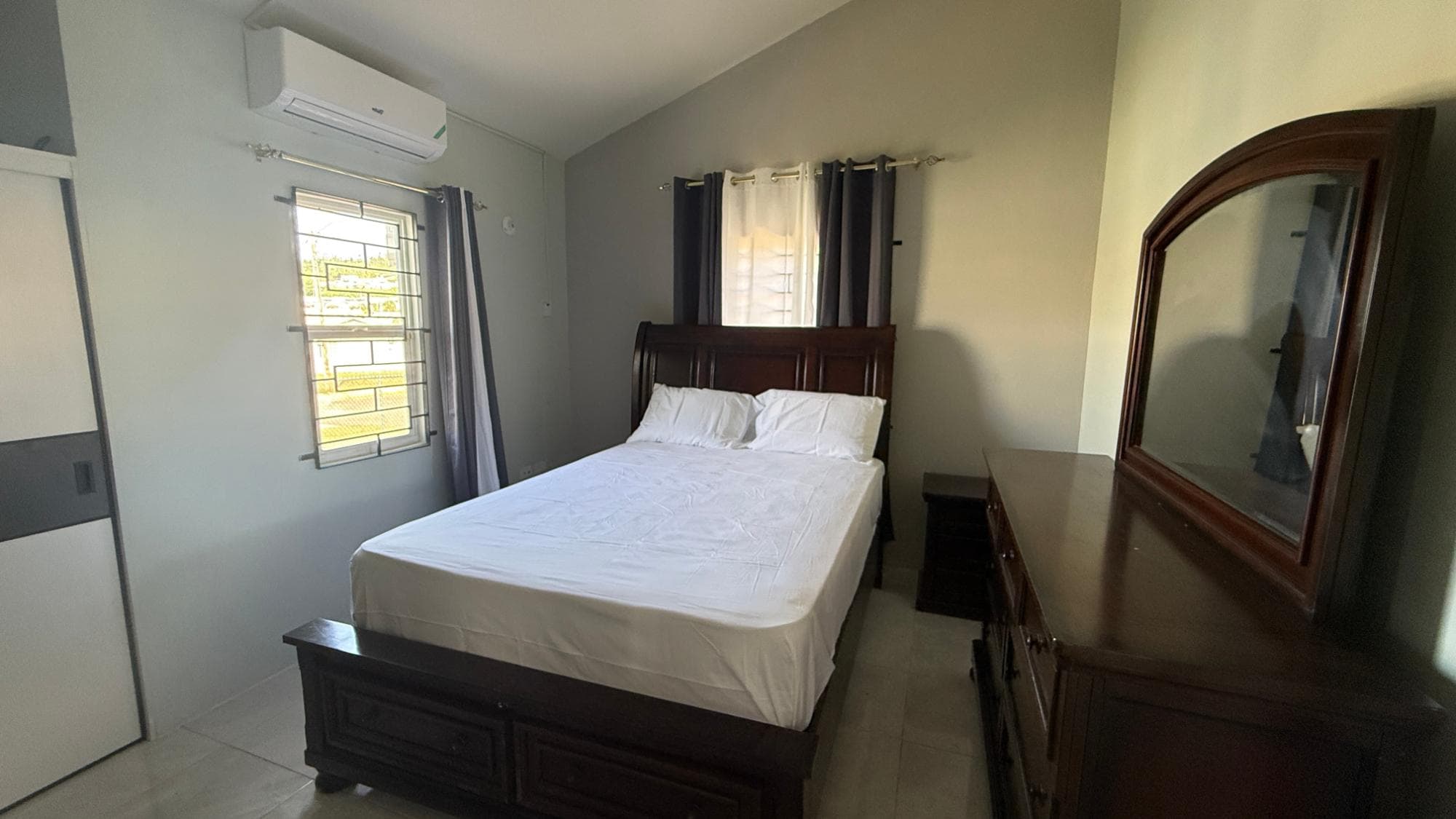 43 CAMELOT VILLAGE, DISCOVER photo 19
