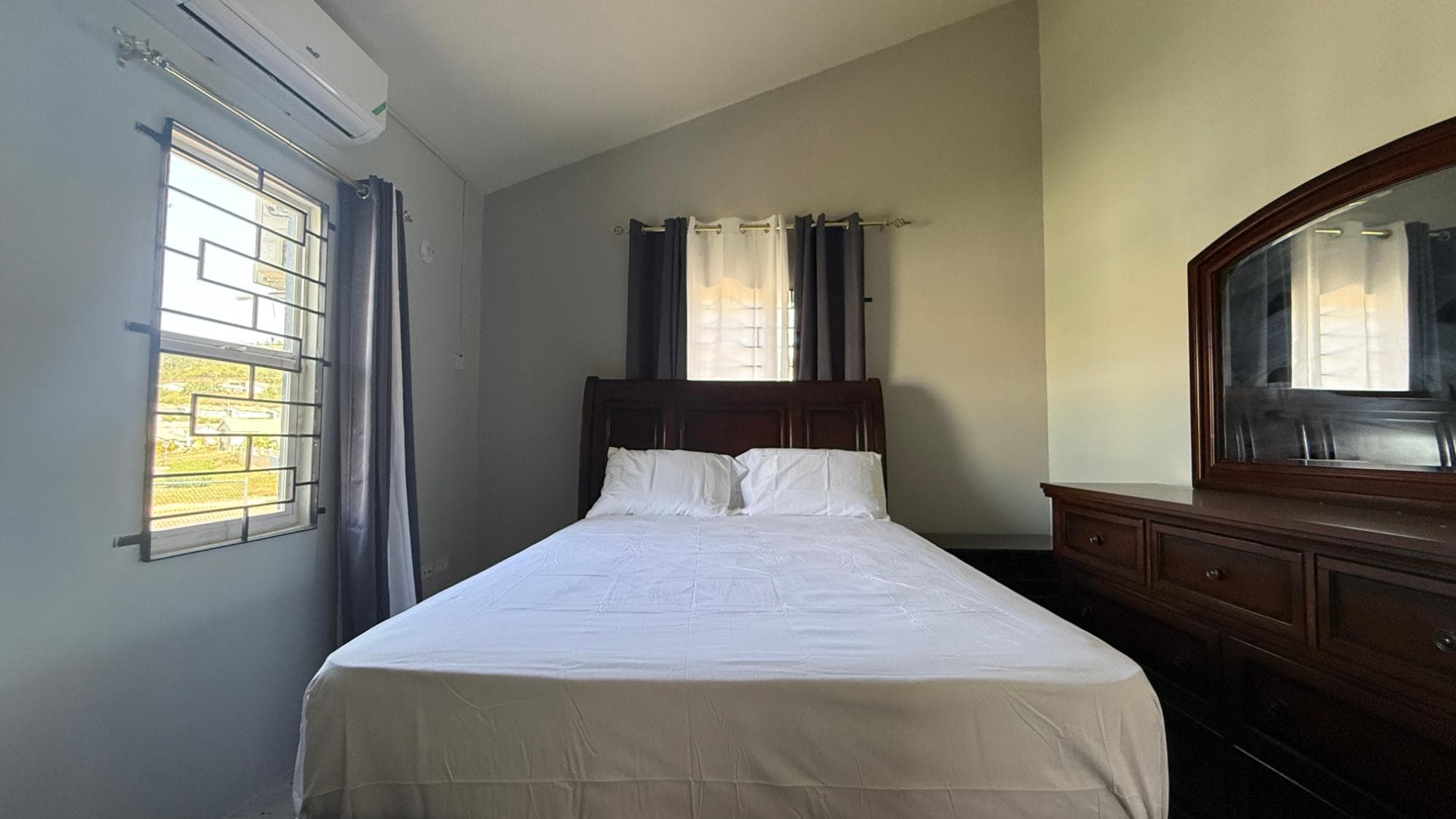 43 CAMELOT VILLAGE, DISCOVER photo 20