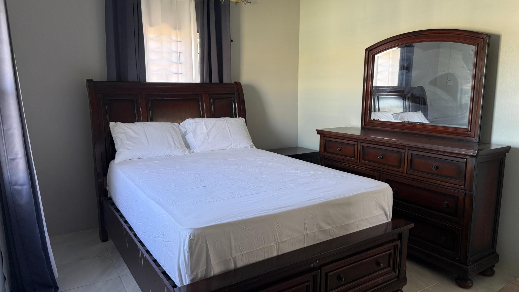 43 CAMELOT VILLAGE, DISCOVER photo 21