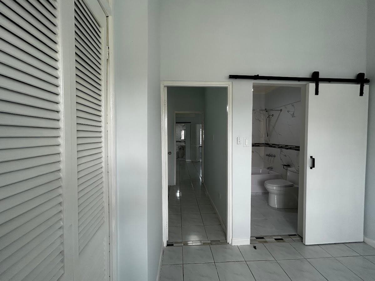 Unit 4, 8 CASSANDRA AVENUE photo 15