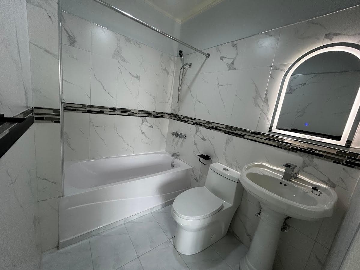 Unit 4, 8 CASSANDRA AVENUE photo 16