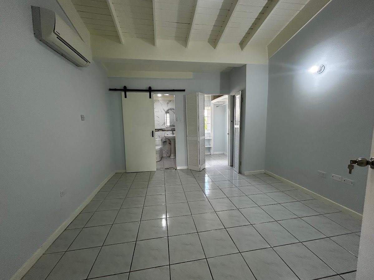 Unit 4, 8 CASSANDRA AVENUE photo 19