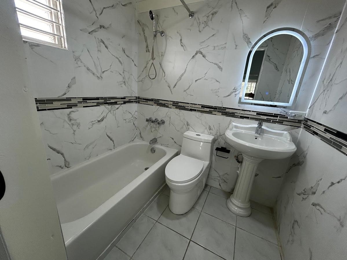 Unit 4, 8 CASSANDRA AVENUE photo 21