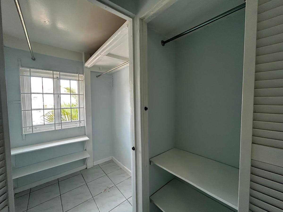 Unit 4, 8 CASSANDRA AVENUE photo 23
