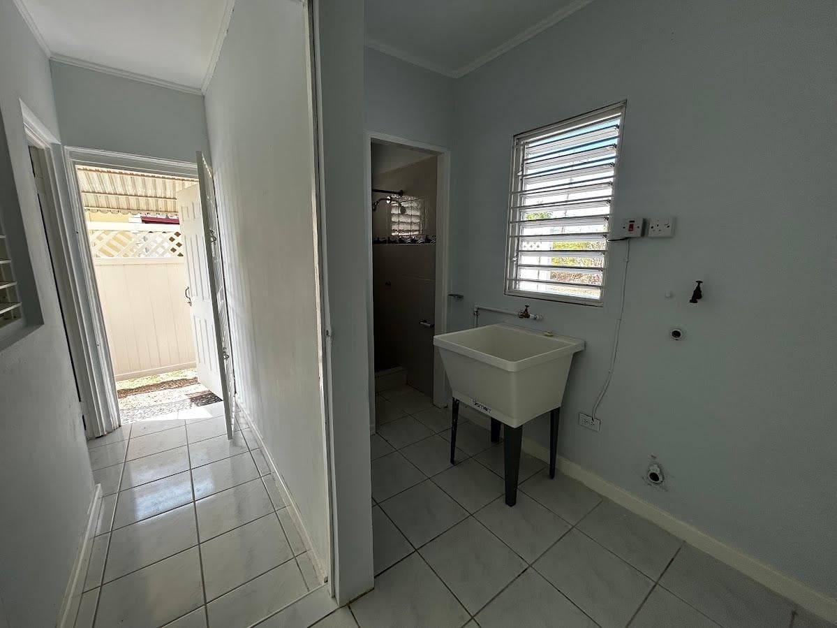 Unit 4, 8 CASSANDRA AVENUE photo 26