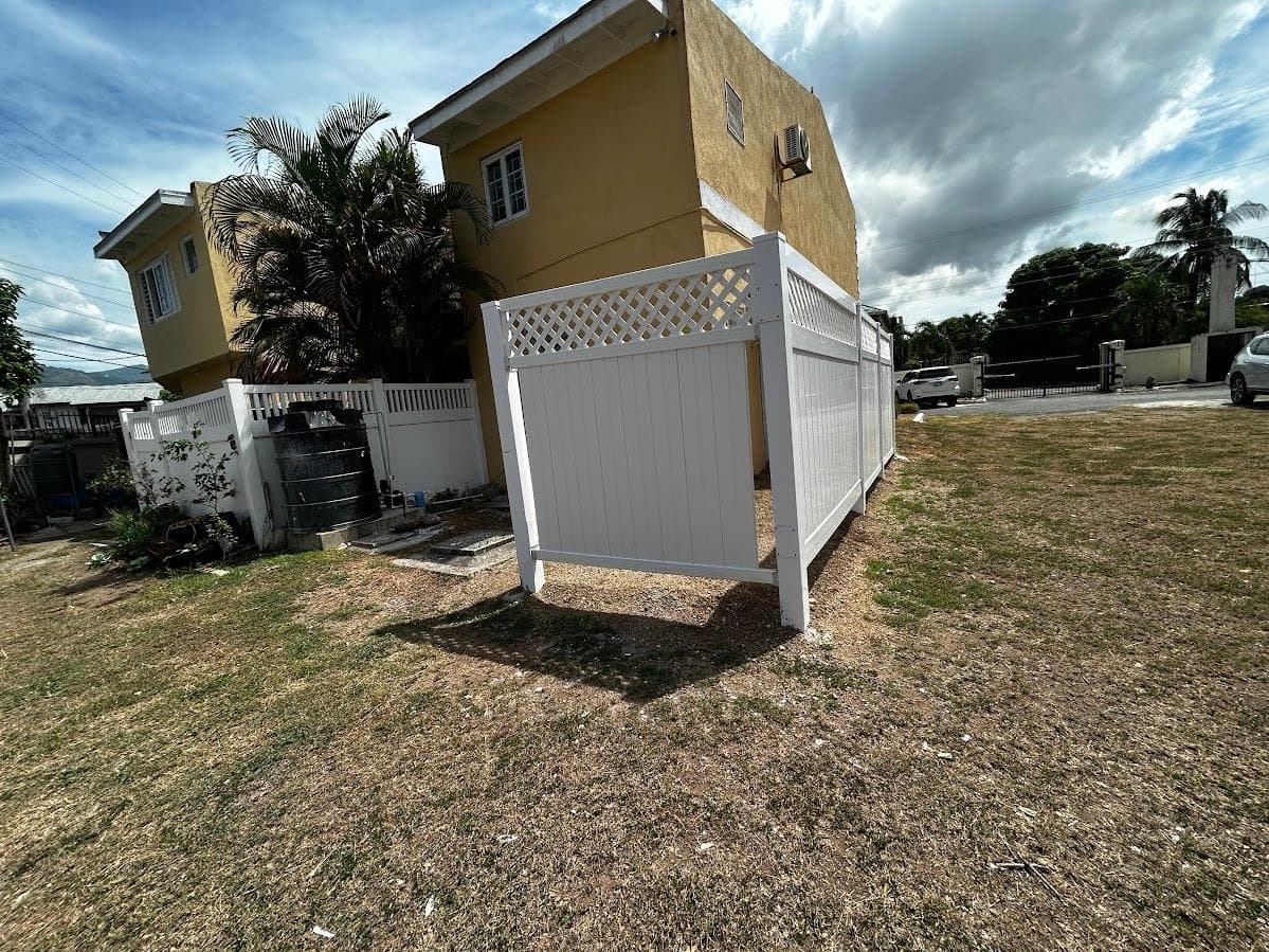 Unit 4, 8 CASSANDRA AVENUE photo 29