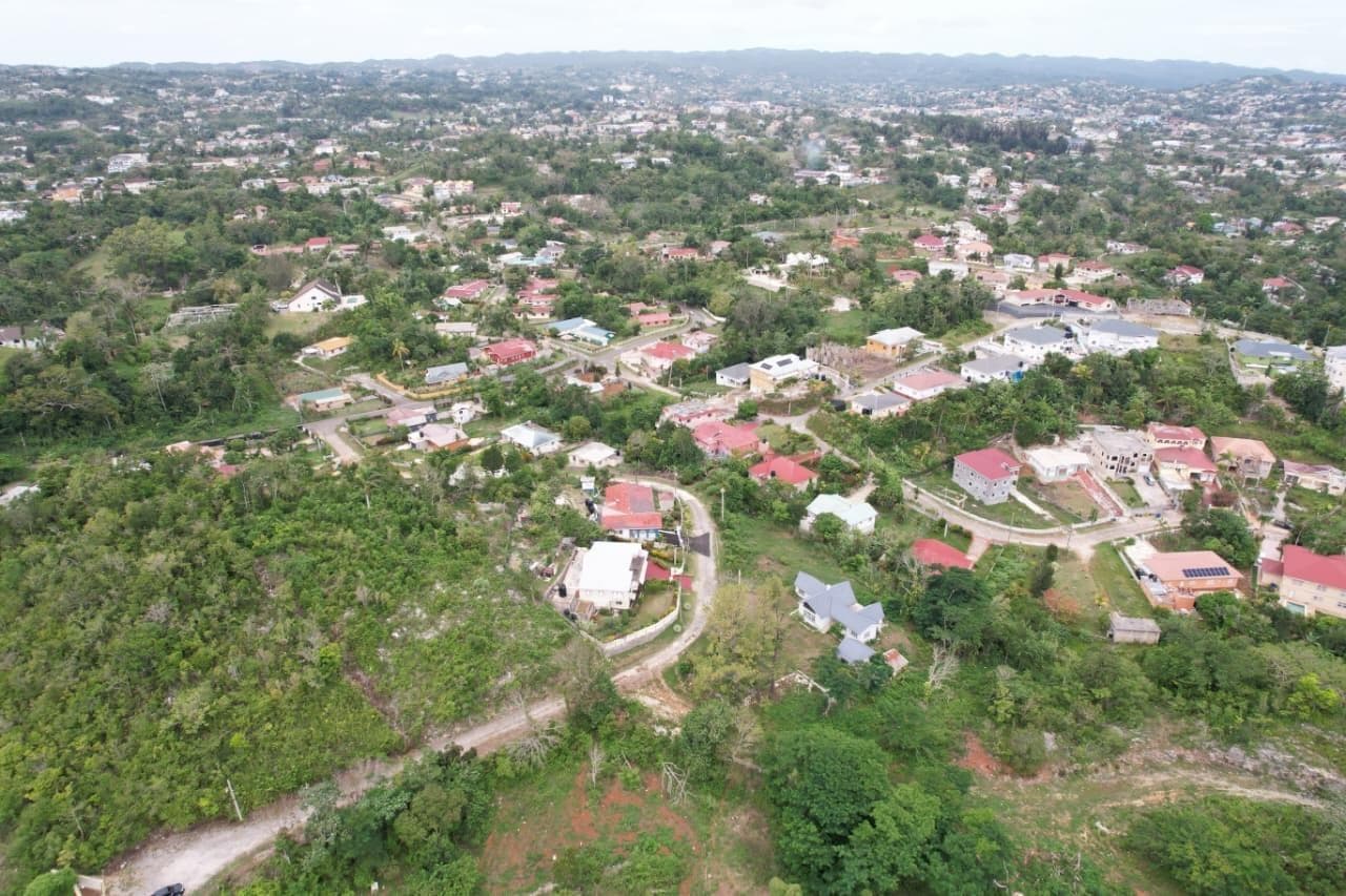 4 WOODLAWN CLOSE photo 3