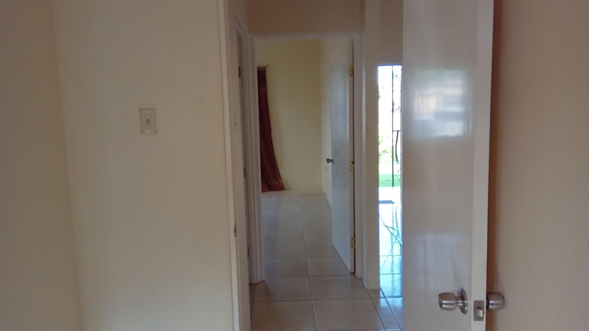 446 MONTEGO WEST VILLAGE photo 10