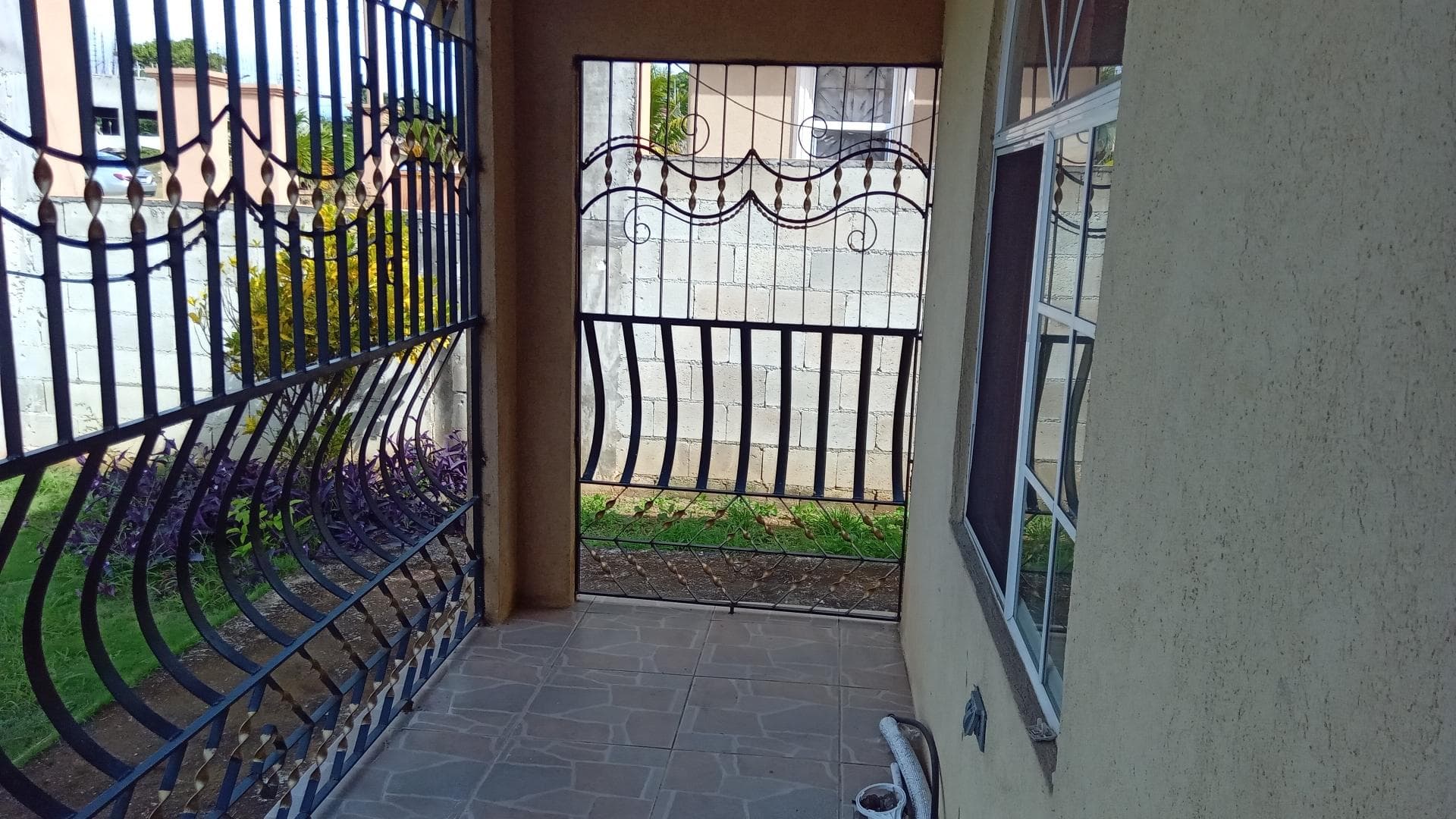 446 MONTEGO WEST VILLAGE photo 12