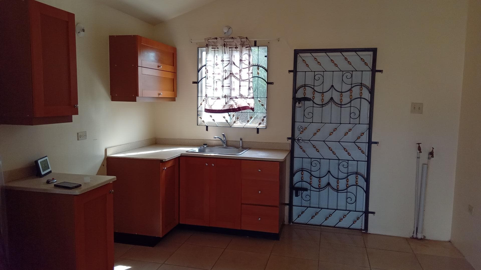 446 MONTEGO WEST VILLAGE photo 5