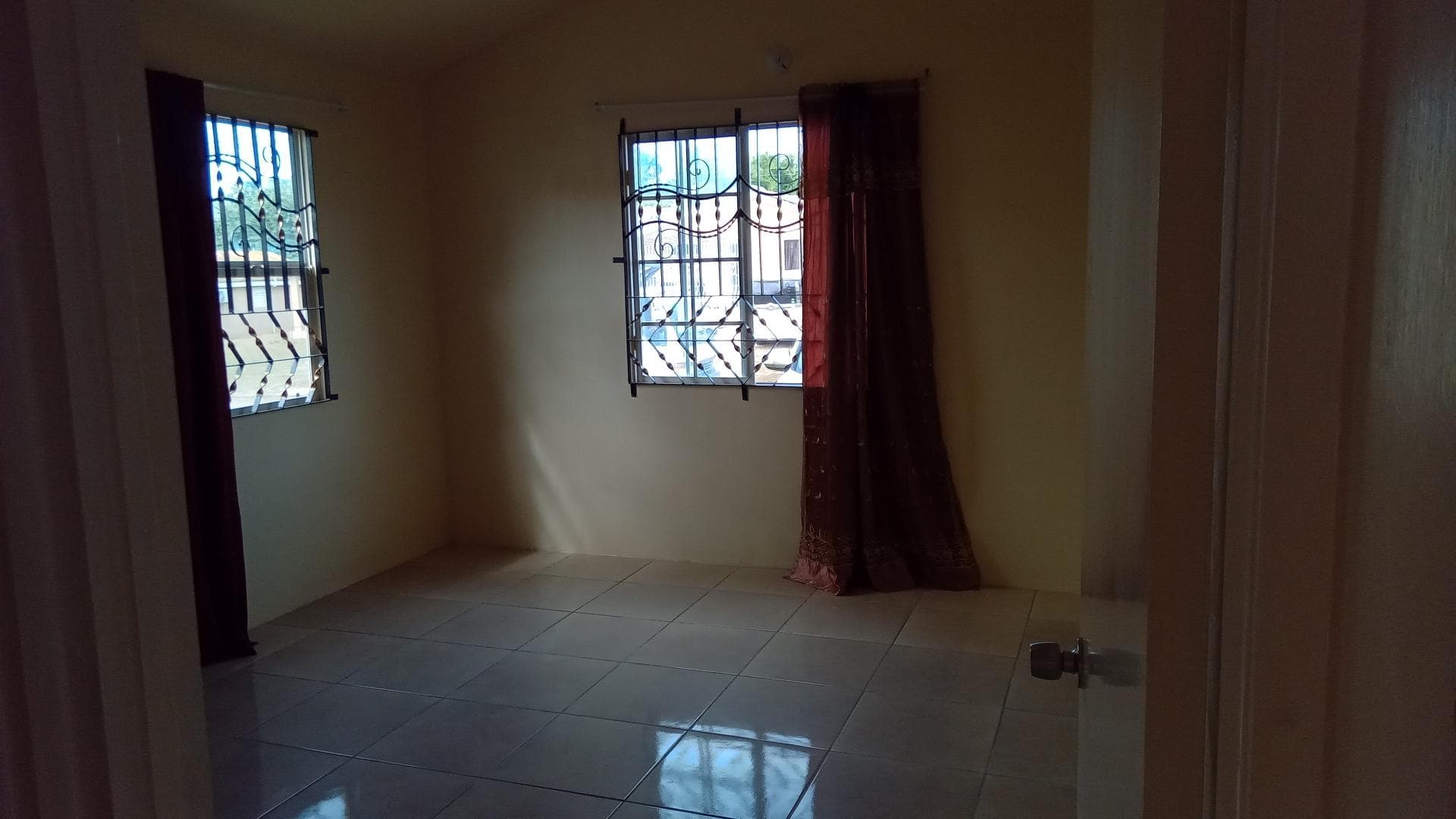446 MONTEGO WEST VILLAGE photo 8