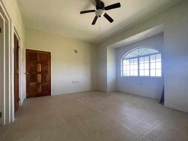 Unit 3, Lot 112 BALMORAL, TOWER ISLE, ST. photo 10