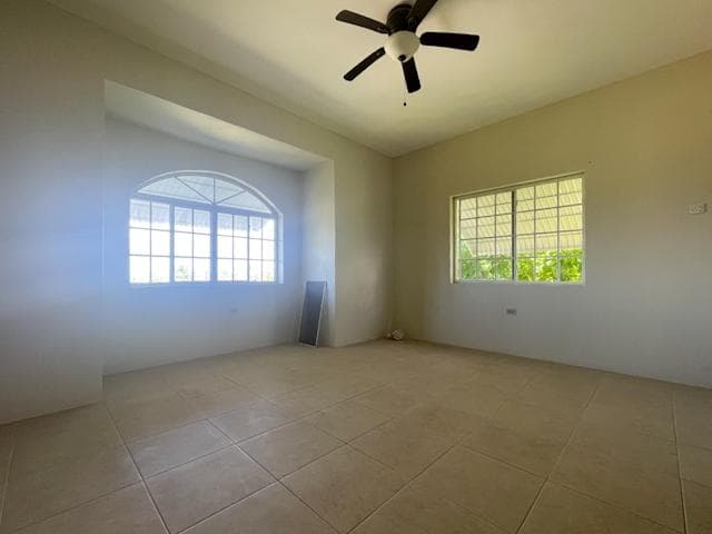 Unit 3, Lot 112 BALMORAL, TOWER ISLE, ST. photo 11