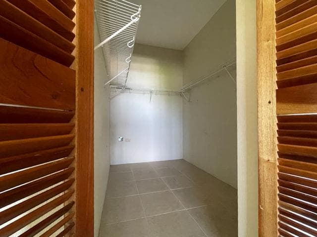 Unit 3, Lot 112 BALMORAL, TOWER ISLE, ST. photo 12
