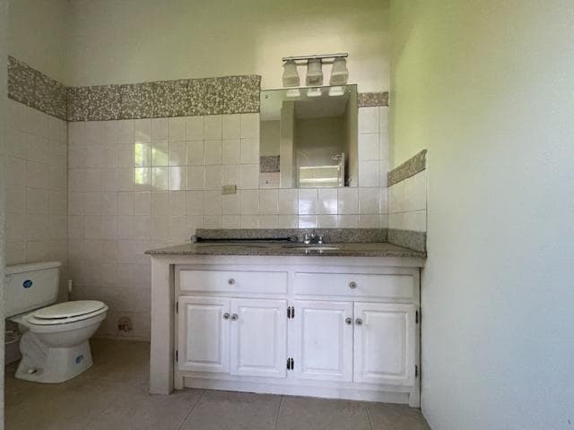 Unit 3, Lot 112 BALMORAL, TOWER ISLE, ST. photo 13