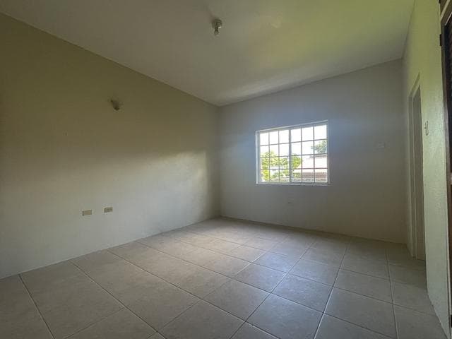 Unit 3, Lot 112 BALMORAL, TOWER ISLE, ST. photo 14